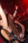 Climax s Layo & Buschwackou - 29.9. 06 - fotografie 115 z 154