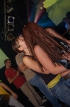 Climax s Layo & Buschwackou - 29.9. 06 - fotografie 116 z 154