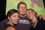 Climax s Layo & Buschwackou - 29.9. 06 - fotografie 120 z 154