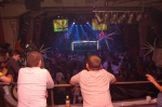 Climax s Layo & Buschwackou - 29.9. 06 - fotografie 131 z 154