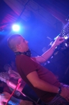 Climax s Layo & Buschwackou - 29.9. 06 - fotografie 133 z 154