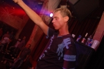Climax s Layo & Buschwackou - 29.9. 06 - fotografie 137 z 154
