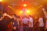 Climax s Layo & Buschwackou - 29.9. 06 - fotografie 142 z 154