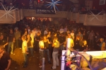 Climax s Layo & Buschwackou - 29.9. 06 - fotografie 143 z 154