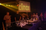 Climax s Layo & Buschwackou - 29.9. 06 - fotografie 151 z 154