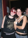 Elektra na Fléd? - 6.10. 06 - 2. ?ást - fotografie 87 z 95