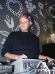 Elektra na Fléd? - 6.10. 06 - 2. ?ást - fotografie 88 z 95
