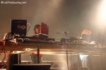 Coldcut - Roxy - 11.10. 06 - fotografie 13 z 93