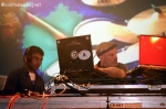 Coldcut - Roxy - 11.10. 06 - fotografie 46 z 93