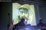 Coldcut - Roxy - 11.10. 06 - fotografie 57 z 93