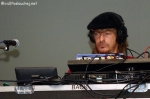 Coldcut - Roxy - 11.10. 06 - fotografie 67 z 93