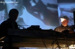 Coldcut - Roxy - 11.10. 06 - fotografie 69 z 93