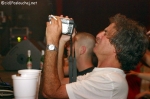 Coldcut - Roxy - 11.10. 06 - fotografie 71 z 93