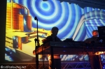 Coldcut - Roxy - 11.10. 06 - fotografie 72 z 93