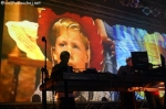 Coldcut - Roxy - 11.10. 06 - fotografie 73 z 93