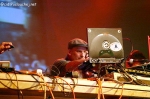 Coldcut - Roxy - 11.10. 06 - fotografie 80 z 93