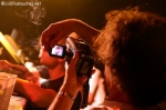 Coldcut - Roxy - 11.10. 06 - fotografie 84 z 93
