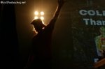 Coldcut - Roxy - 11.10. 06 - fotografie 86 z 93