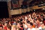 Coldcut - Roxy - 11.10. 06 - fotografie 88 z 93