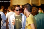 Coldcut - Roxy - 11.10. 06 - fotografie 91 z 93