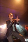 Nokia Strahov Open Air - 11. 10. 2006 - fotografie 108 z 220