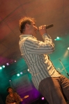 Nokia Strahov Open Air - 11. 10. 2006 - fotografie 178 z 220