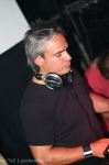 Mixér + Jaydee - RadostFX - 13. 10. 2006 - fotografie 58 z 104