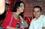 Mixér + Jaydee - RadostFX - 13. 10. 2006 - fotografie 74 z 104