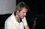 Mixér + Jaydee - RadostFX - 13. 10. 2006 - fotografie 78 z 104