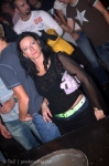 Mixér + Jaydee - RadostFX - 13. 10. 2006 - fotografie 81 z 104