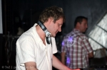 Mixér + Jaydee - RadostFX - 13. 10. 2006 - fotografie 82 z 104