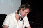 Mixér + Jaydee - RadostFX - 13. 10. 2006 - fotografie 83 z 104