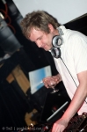 Mixér + Jaydee - RadostFX - 13. 10. 2006 - fotografie 87 z 104