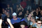Mixér + Jaydee - RadostFX - 13. 10. 2006 - fotografie 93 z 104