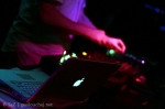 Mixér + Jaydee - RadostFX - 13. 10. 2006 - fotografie 95 z 104