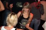 Mixér + Jaydee - RadostFX - 13. 10. 2006 - fotografie 99 z 104
