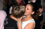 Mixér + Jaydee - RadostFX - 13. 10. 2006 - fotografie 104 z 104