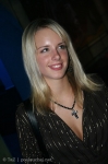 Miss Europe Junior Open 2006 - fotografie 64 z 83