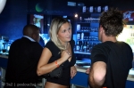 Miss Europe Junior Open 2006 - fotografie 65 z 83
