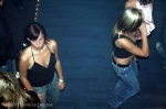 Miss Europe Junior Open 2006 - fotografie 67 z 83
