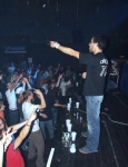 Gaia Mesiah - Fléda - 26.10. 06 - fotografie 69 z 80