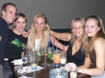 Ladies Night - Vertigo - 26.10. 06 - fotografie 41 z 43