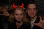 Pigfest - 27.10. 06 - 2. ?ást - fotografie 68 z 83