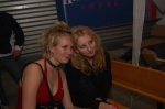 Pigfest - 27.10. 06 - 2. ?ást - fotografie 80 z 83