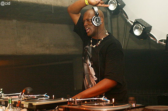 Pigfest - 27.10. 06