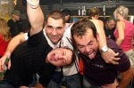 Pigfest - 27.10. 06 - fotografie 83 z 167