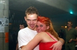Pigfest - 27.10. 06 - fotografie 151 z 167