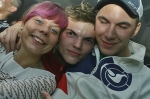 Pigfest - 27.10. 06 - 3. ?ást - fotografie 159 z 173