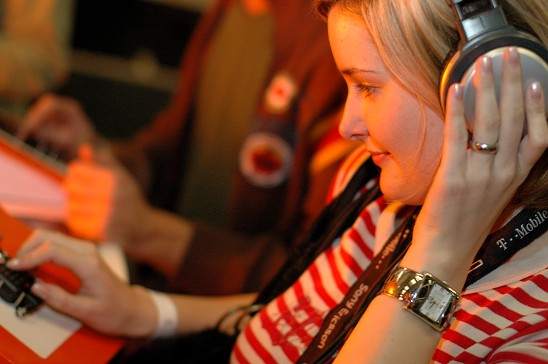 Electronic Beats - koncert The Prodigy