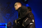 Electronic Beats - koncert The Prodigy - fotografie 27 z 91